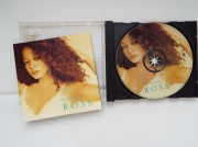 Diana Ross Voice of Love CD128 (2) (Copy) (Copy)